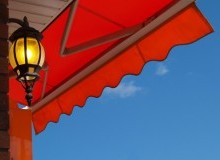 Kwikfynd Awnings
eurobin