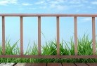 Eurobindecks-4.jpg; ?>