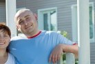 Eurobinhome-extensions-1.jpg; ?>
