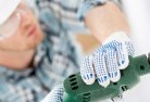 Eurobinhome-extensions-2.jpg; ?>