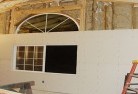 Eurobinhome-extensions-3.jpg; ?>