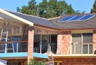 Eurobinhome-extensions-6.jpg; ?>