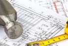 Eurobinhome-extensions-7.jpg; ?>