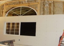 Kwikfynd Home Extentions
eurobin