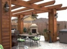 Kwikfynd Pergolas
eurobin