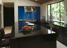 Kwikfynd Skylight Replacements
eurobin