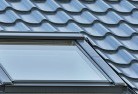 Eurobinskylights-4.jpg; ?>